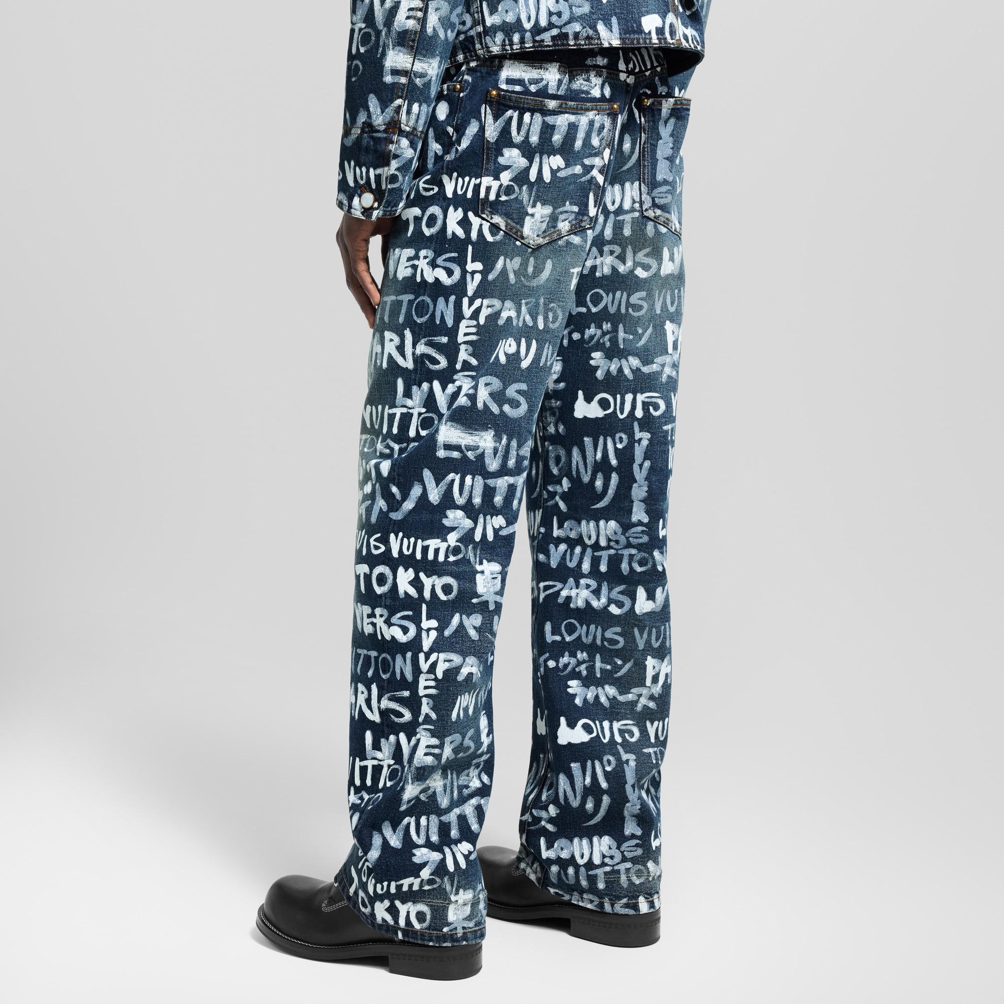 louis-vuitton-denim-skate-